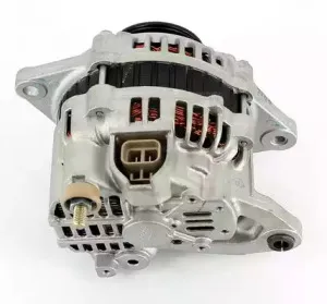 Генератор NPS купить