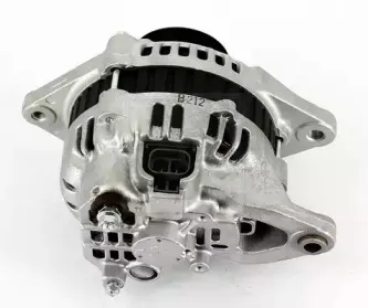 Генератор NPS купить