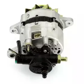 Генератор NPS купить