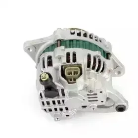 Генератор NPS купить