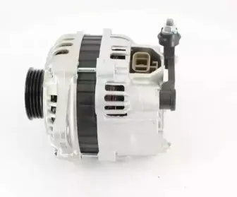 Генератор NPS купить