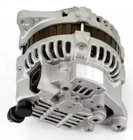 Генератор NPS купить