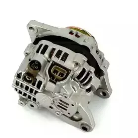 Генератор NPS купить