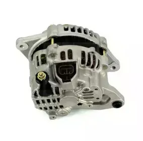 Генератор NPS купить