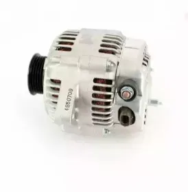 Генератор NPS купить