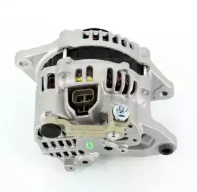 Генератор NPS купить