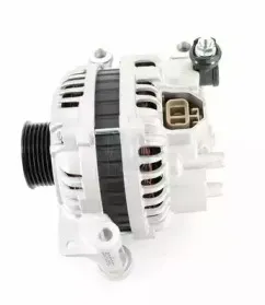 Генератор NPS купить