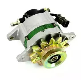 Генератор NPS купить