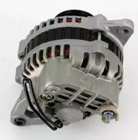 Генератор NPS купить