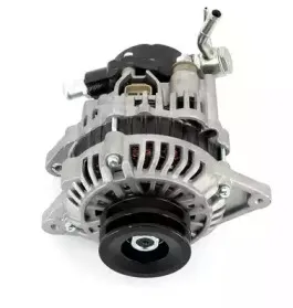 Генератор NPS купить