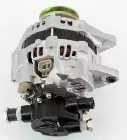 Генератор NPS купить