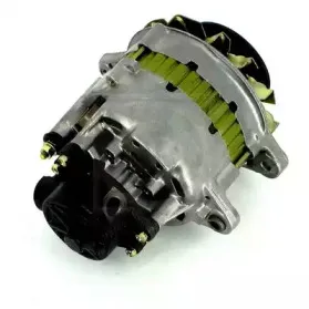 Генератор NPS купить