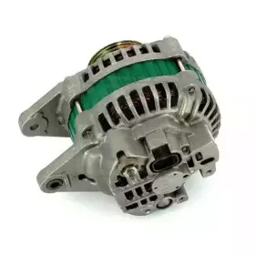 Генератор NPS купить