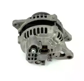 Генератор NPS купить