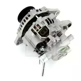 Генератор NPS купить