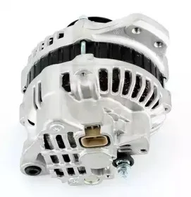 Генератор NPS купить