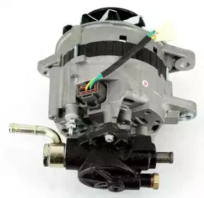 Генератор NPS купить