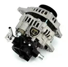 Генератор NPS купить