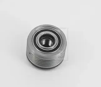 Ременный шкив, генератор NPS купить