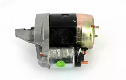 Стартер NPS купить