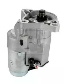 Стартер NPS купить