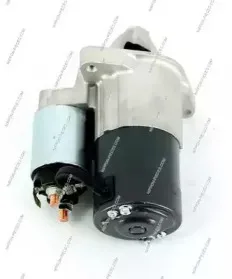 Стартер NPS купить