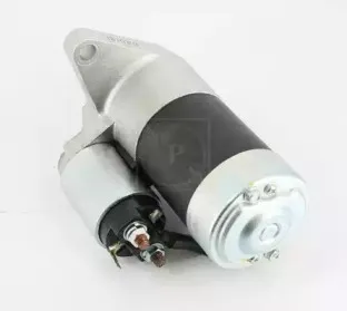 Стартер NPS купить