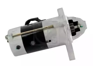 Стартер NPS купить