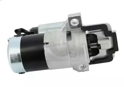 Стартер NPS купить