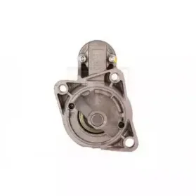 Стартер NPS купить