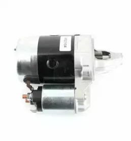 Стартер NPS купить