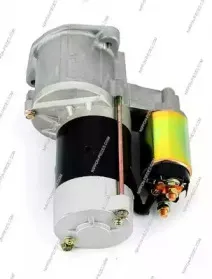 Стартер NPS купить