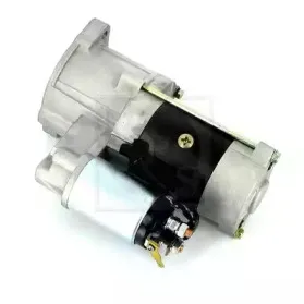 Стартер NPS купить