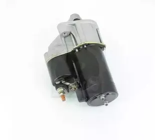 Стартер NPS купить