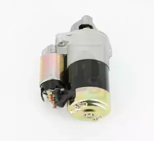 Стартер NPS купить