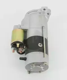 Стартер NPS купить