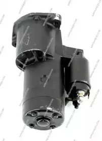 Стартер NPS купить