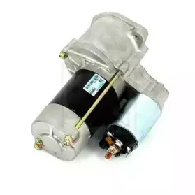 Стартер NPS купить