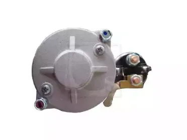 Стартер NPS купить