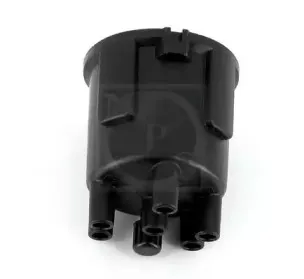 Крышка распределителя зажигания NPS купить