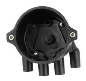 Крышка распределителя зажигания NPS купить