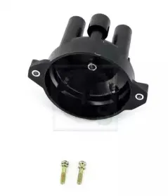 Крышка распределителя зажигания NPS купить