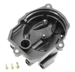 Крышка распределителя зажигания NPS купить