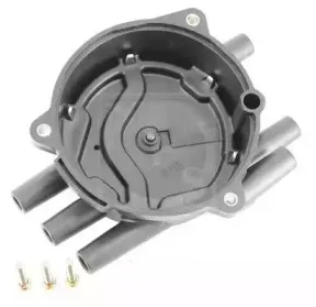 Крышка распределителя зажигания NPS купить