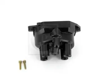 Крышка распределителя зажигания NPS купить