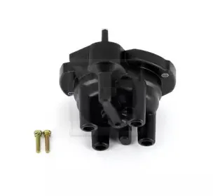 Крышка распределителя зажигания NPS купить