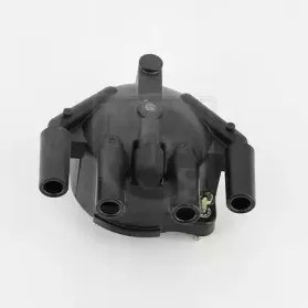 Крышка распределителя зажигания NPS купить