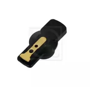 Бегунок распределителя зажигани NPS купить