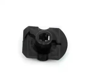 Бегунок распределителя зажигани NPS купить