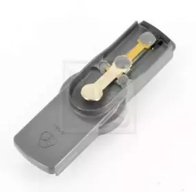 Бегунок распределителя зажигани NPS купить